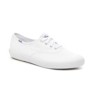 Keds Women's Champion Ortholite ® Lace-Up
Oxford Fashion Sneakers NEW in box 8XW